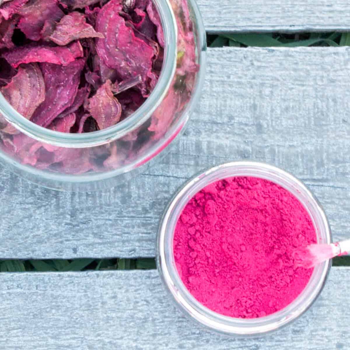 Detail Beetroot Pics Nomer 24