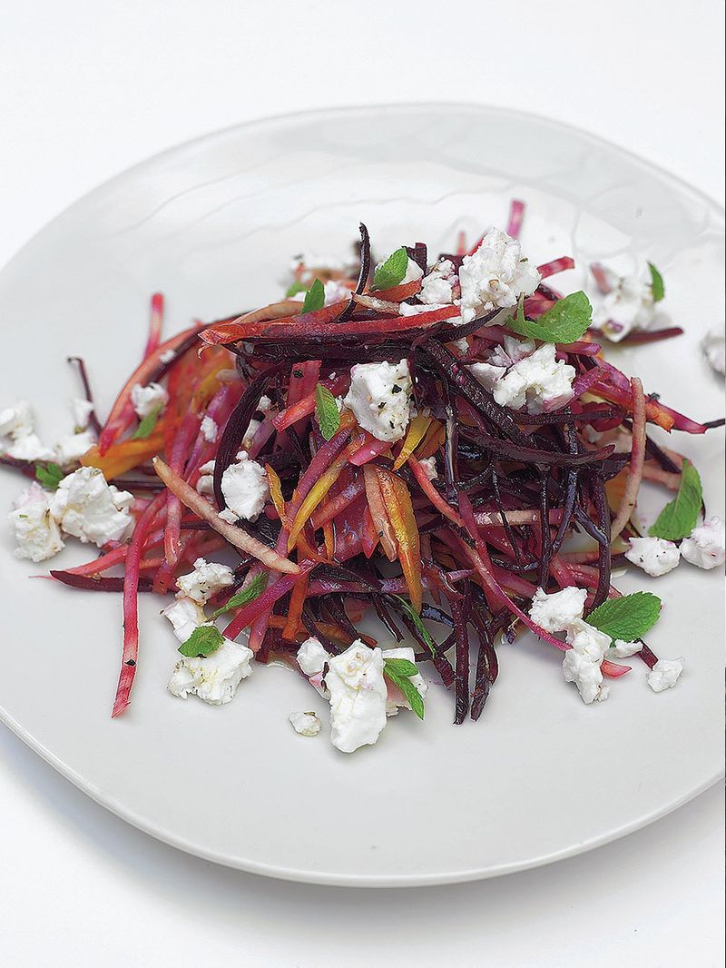 Detail Beetroot Pics Nomer 33