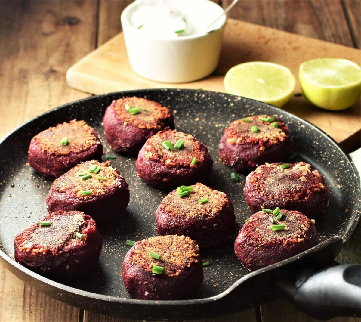Detail Beetroot Pics Nomer 37