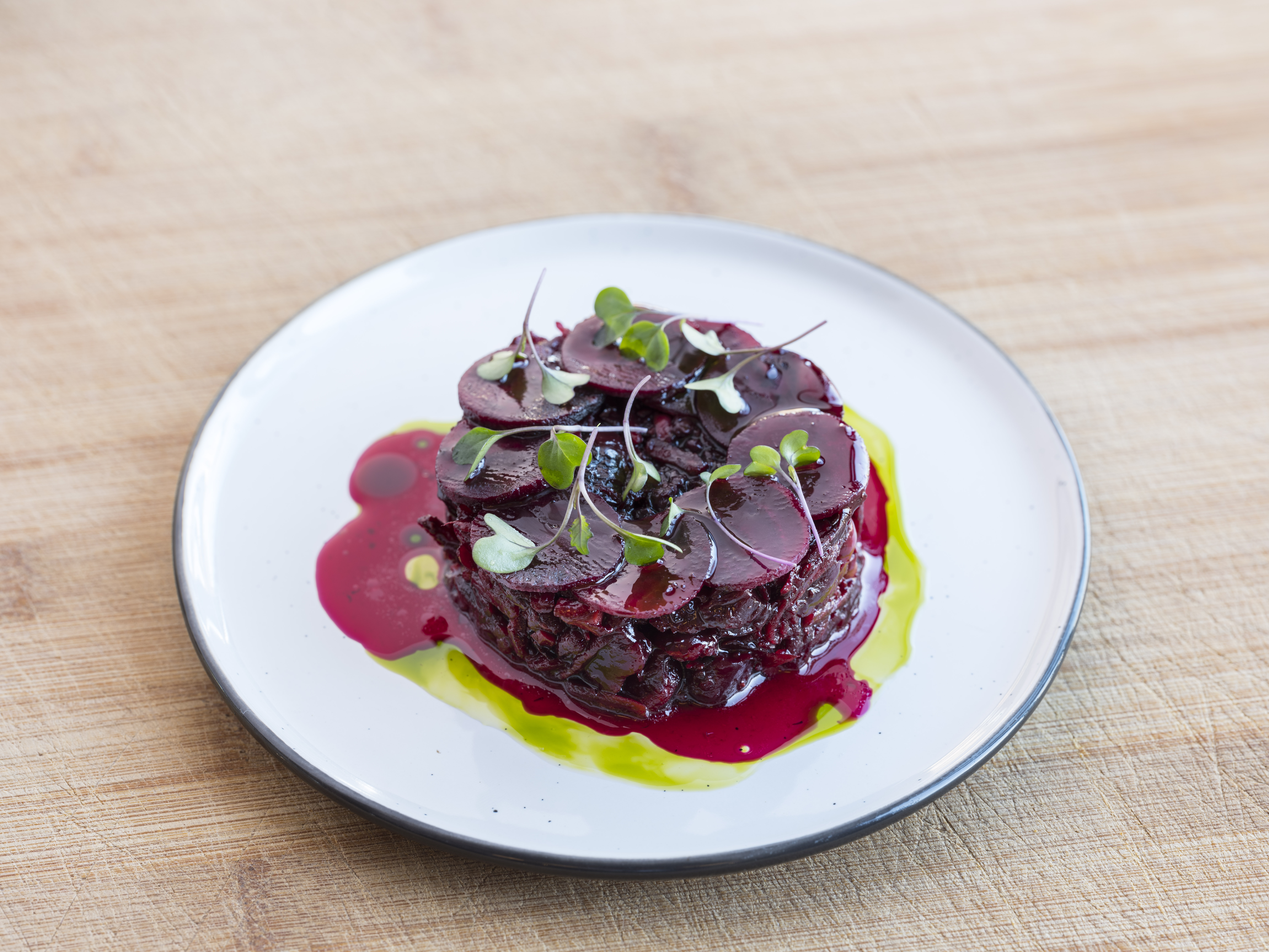 Detail Beetroot Pics Nomer 43
