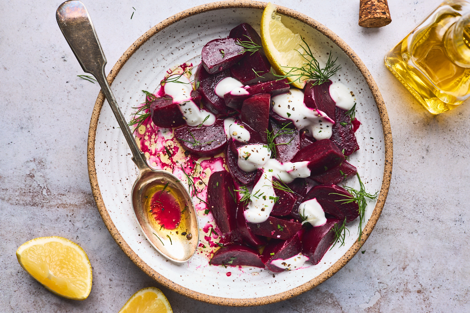 Detail Beetroot Pics Nomer 52