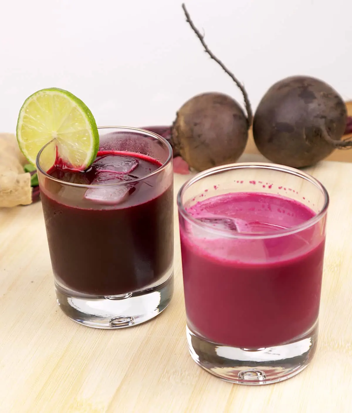 Detail Beetroot Pics Nomer 54