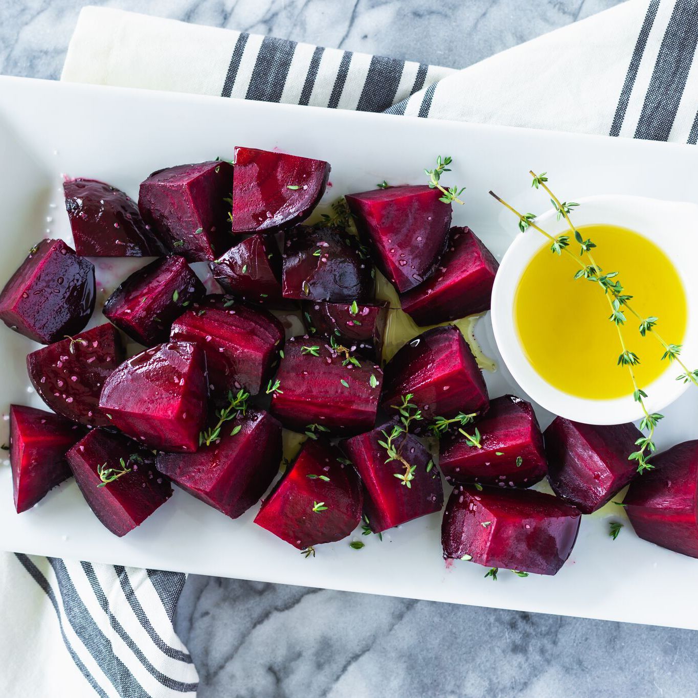 Detail Beetroot Pics Nomer 9