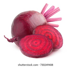 Detail Beetroot Wallpaper Nomer 17