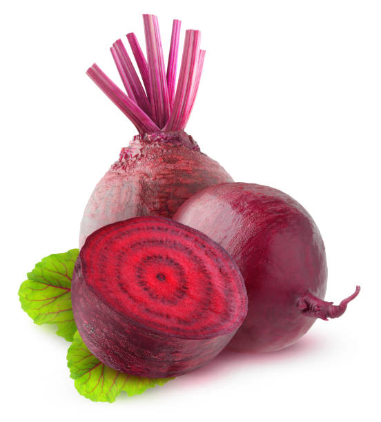 Detail Beetroot Wallpaper Nomer 24