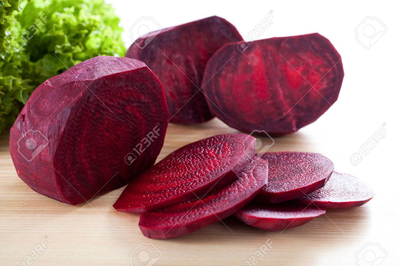 Detail Beetroot Wallpaper Nomer 27
