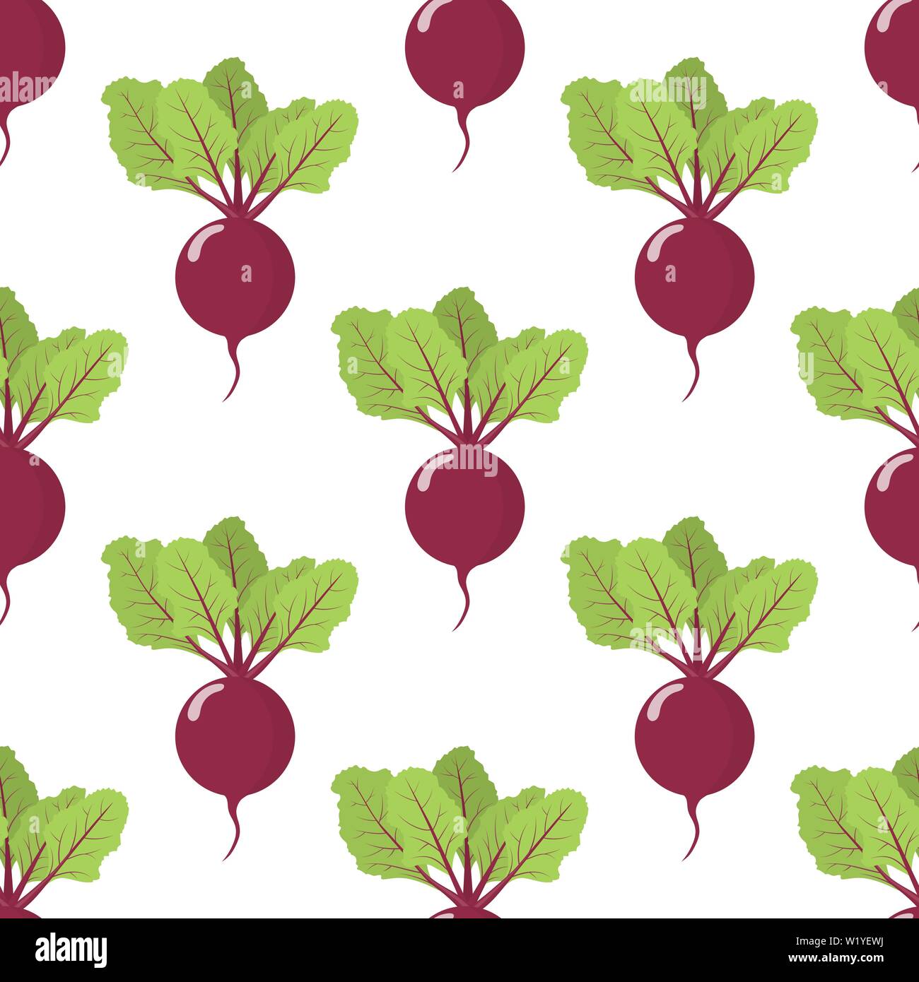 Detail Beetroot Wallpaper Nomer 28