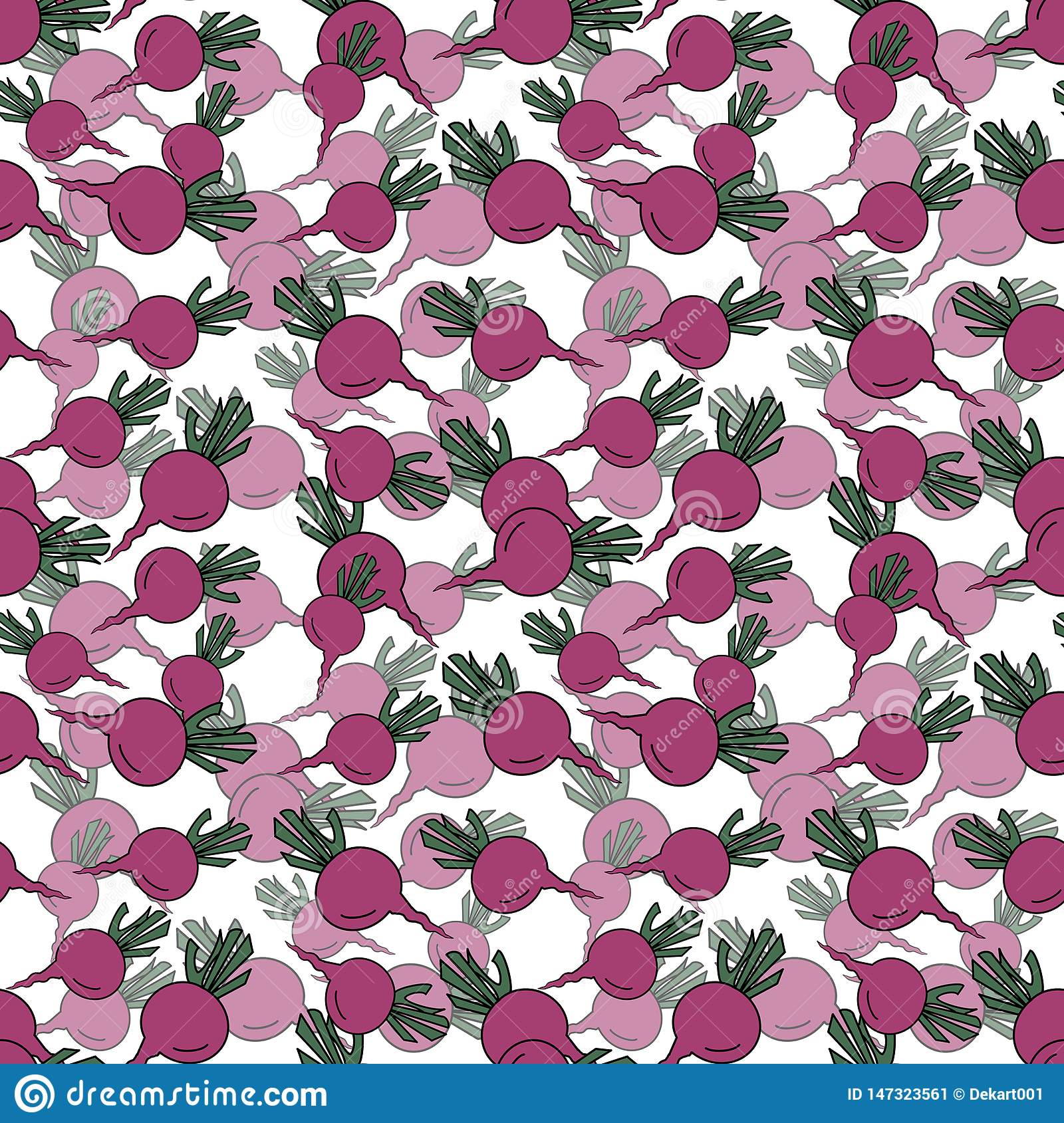 Detail Beetroot Wallpaper Nomer 30
