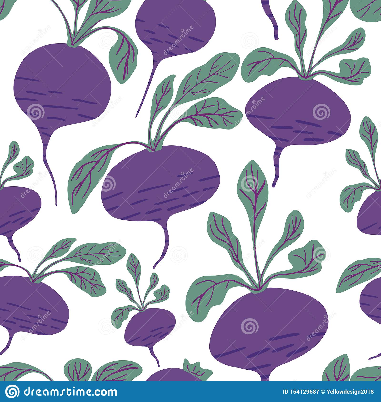 Detail Beetroot Wallpaper Nomer 31