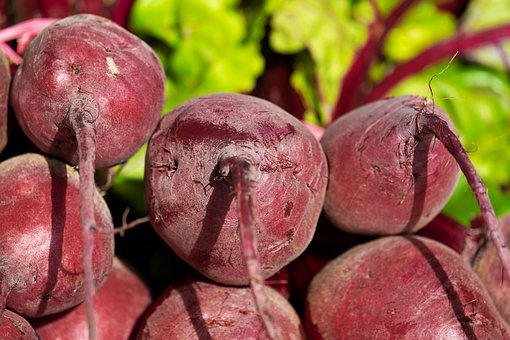 Detail Beetroot Wallpaper Nomer 33