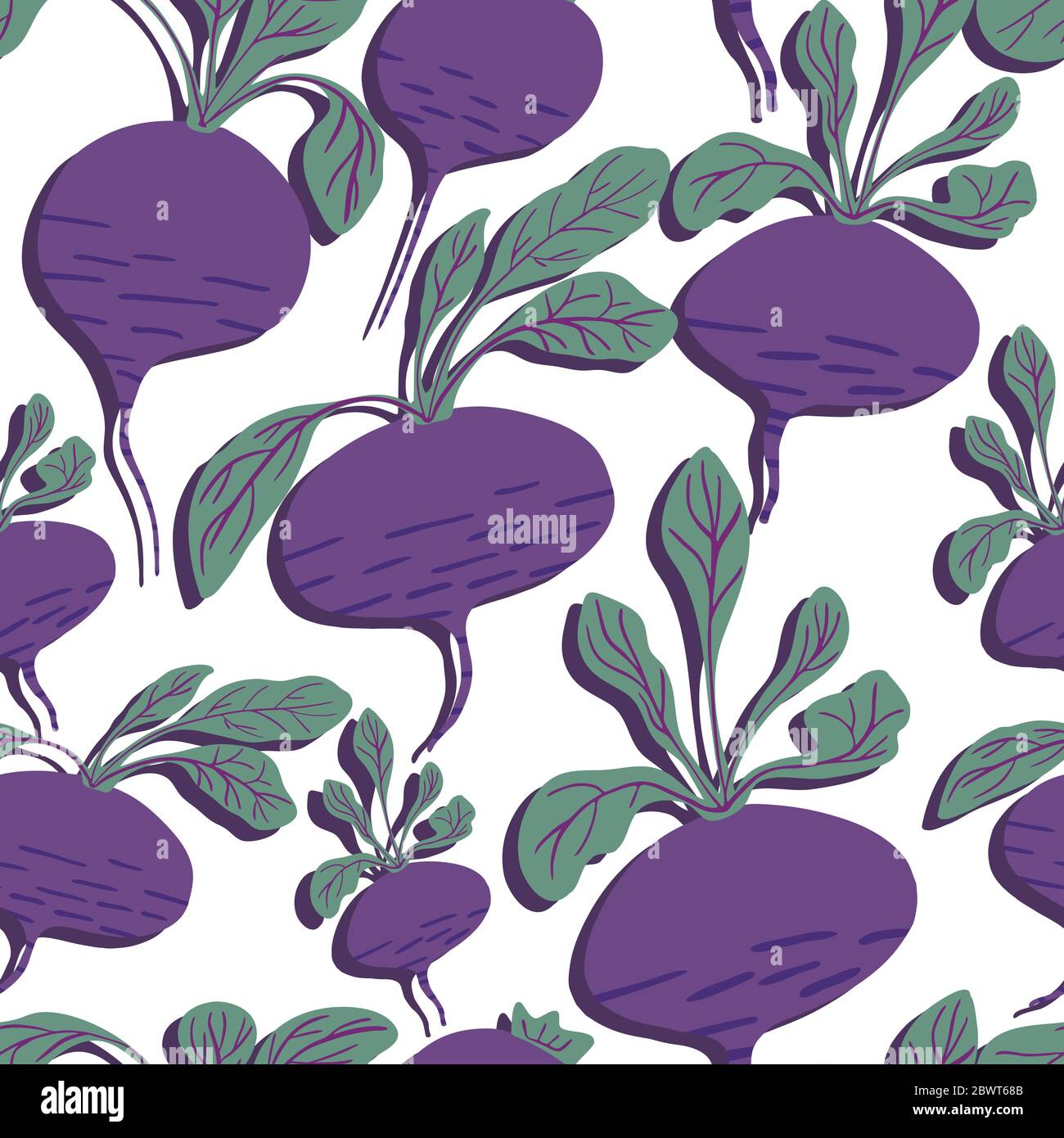 Detail Beetroot Wallpaper Nomer 37