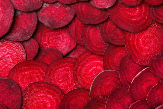 Detail Beetroot Wallpaper Nomer 38