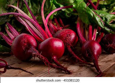 Detail Beetroot Wallpaper Nomer 41