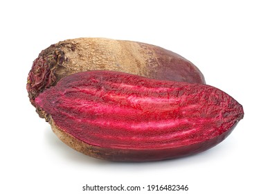 Detail Beetroot Wallpaper Nomer 43