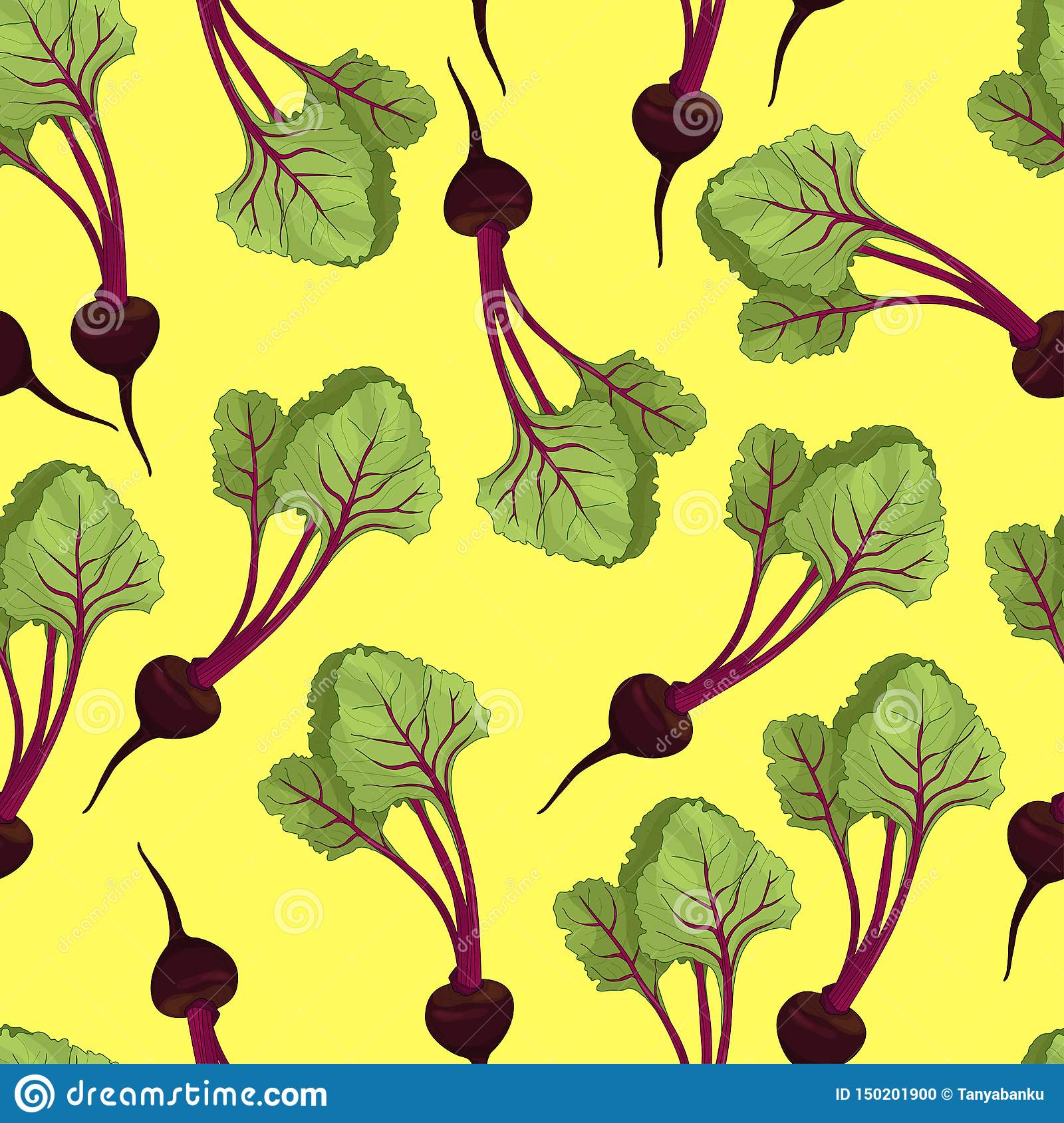 Detail Beetroot Wallpaper Nomer 45