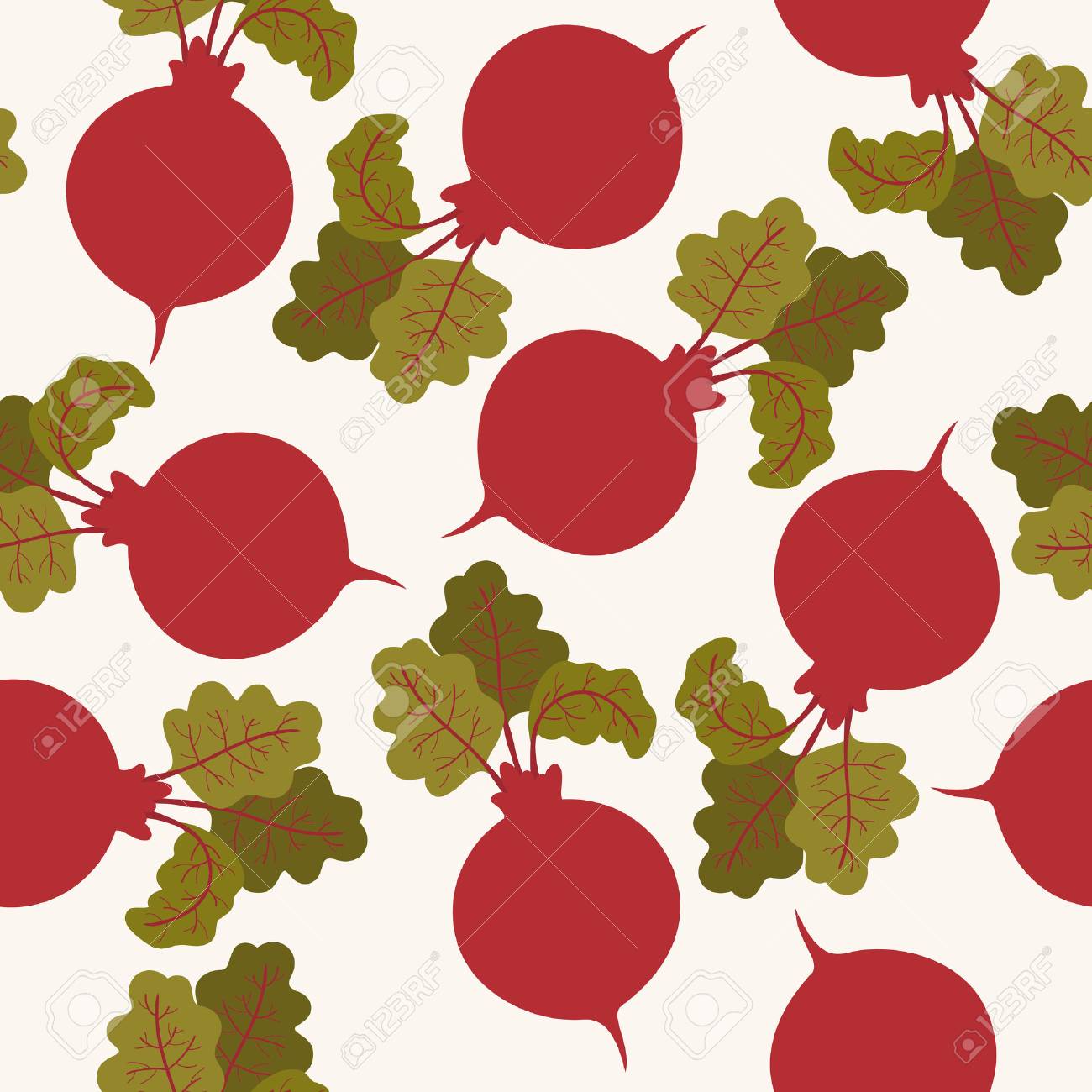 Detail Beetroot Wallpaper Nomer 49