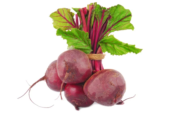 Detail Beetroot Wallpaper Nomer 53