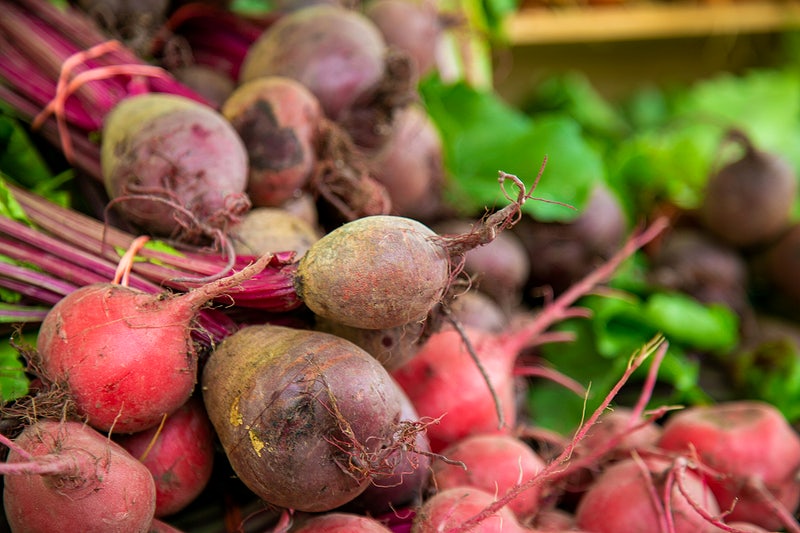 Detail Beetroot Wallpaper Nomer 54