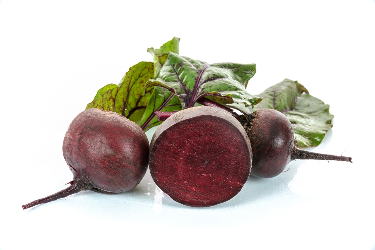 Detail Beetroot Wallpaper Nomer 56
