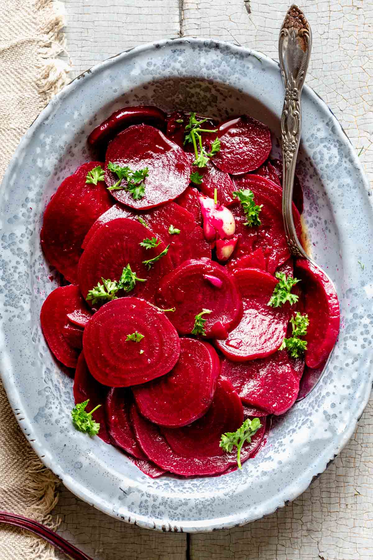 Detail Beets Images Nomer 32