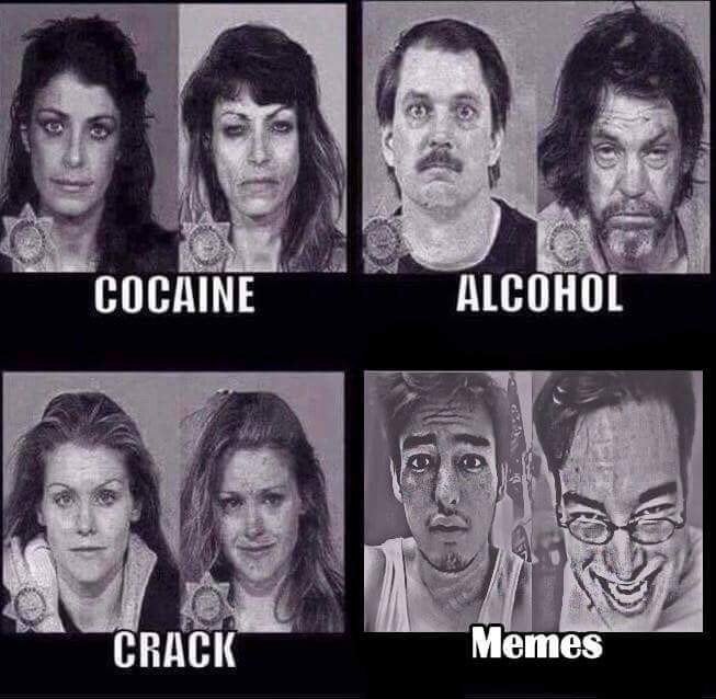Detail Before After Meme Nomer 20