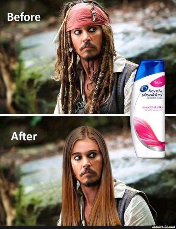 Detail Before After Meme Nomer 22