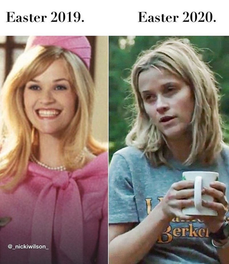 Detail Before After Meme Nomer 23