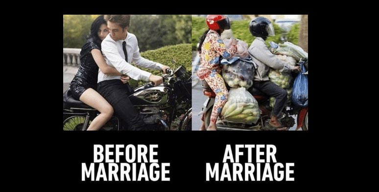 Detail Before After Meme Nomer 24