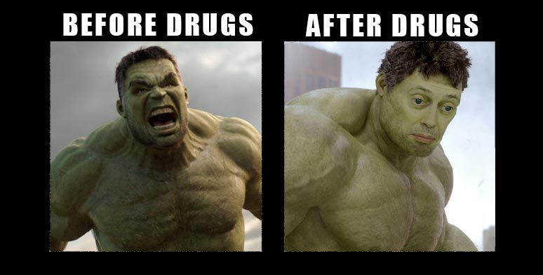 Detail Before After Meme Nomer 26