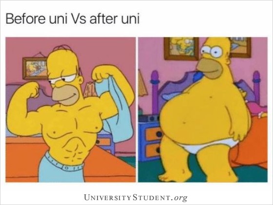 Detail Before After Meme Nomer 30
