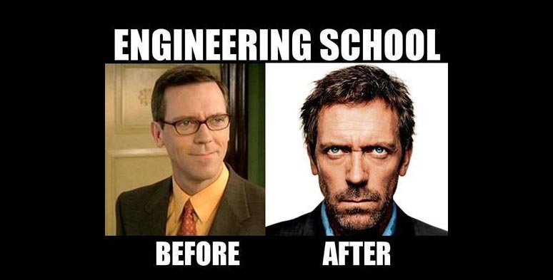 Detail Before After Meme Nomer 5