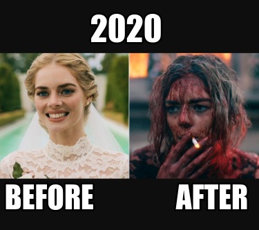 Detail Before After Meme Nomer 6
