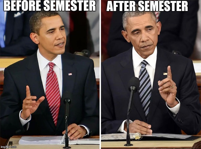 Detail Before After Meme Nomer 53