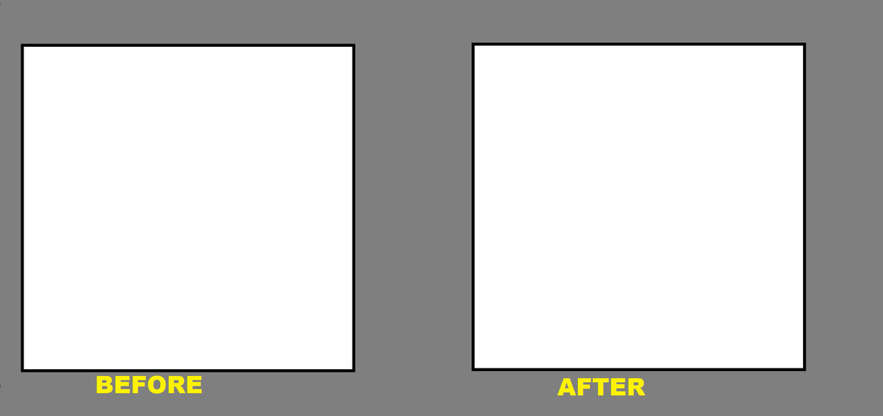 Detail Before After Meme Nomer 55