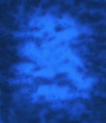 Detail Begron Abstrak Biru Nomer 43