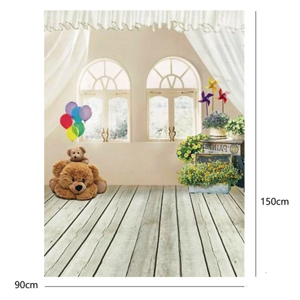 Detail Begron Anak Nomer 23