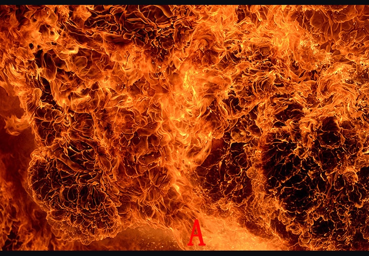 Detail Begron Api Nomer 10