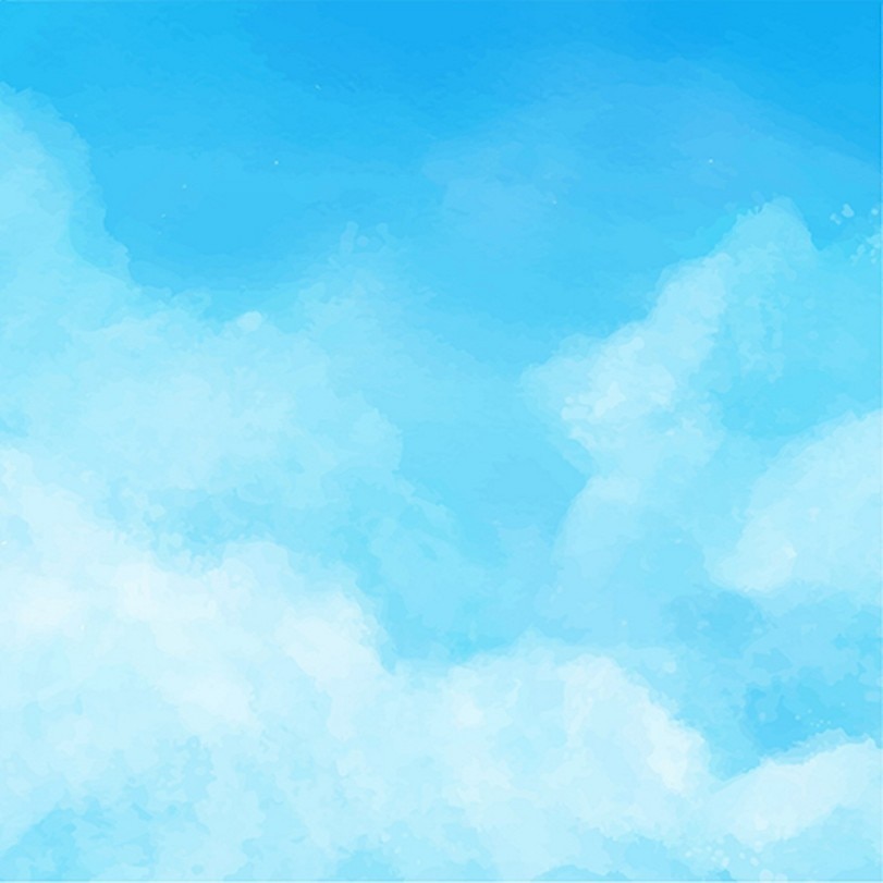 Detail Begron Biru Langit Nomer 16