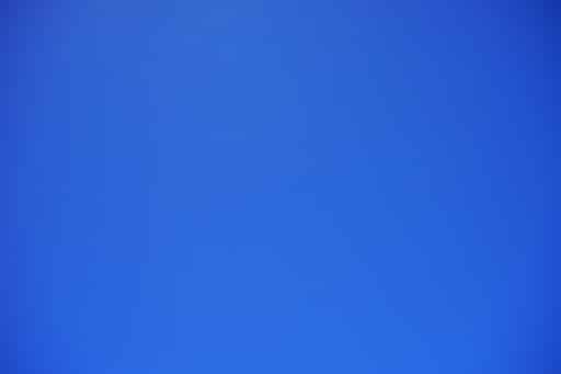 Detail Begron Biru Langit Nomer 18