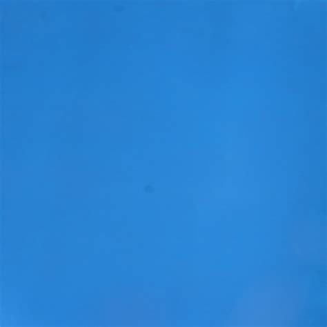 Detail Begron Biru Langit Nomer 4