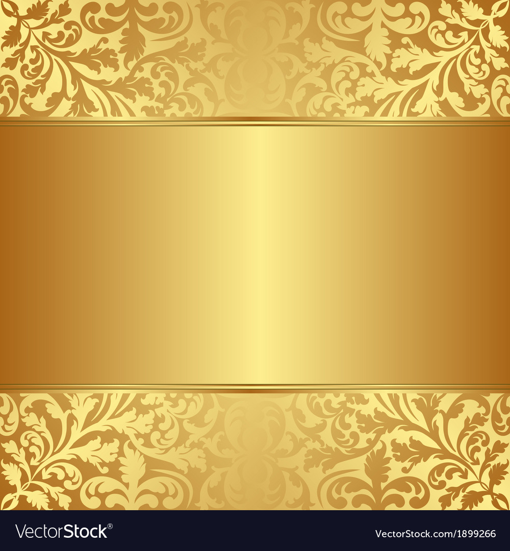 Detail Begron Gold Nomer 25