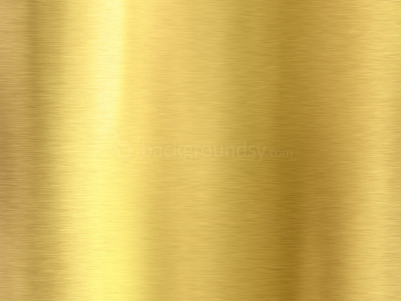 Detail Begron Gold Nomer 30