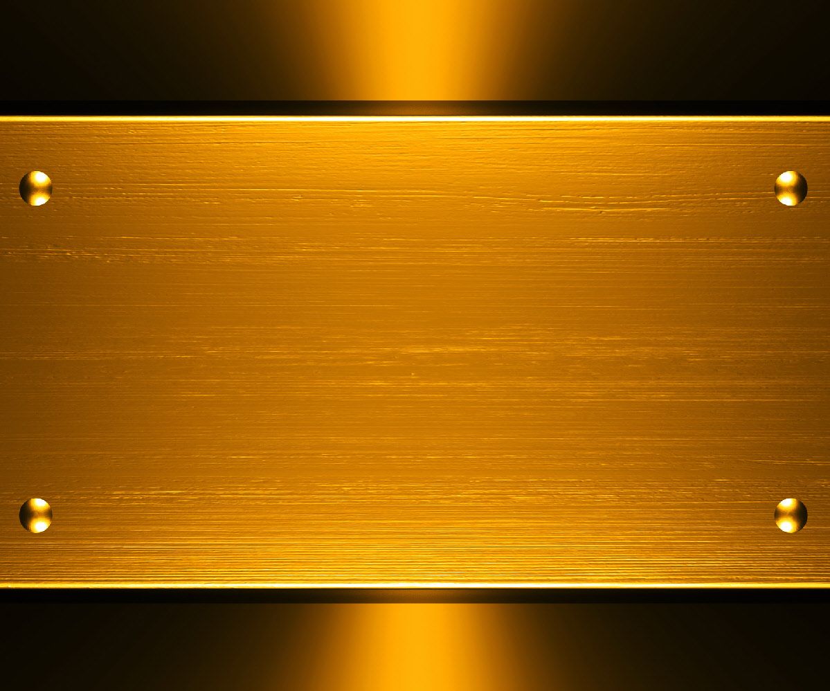 Detail Begron Gold Nomer 40