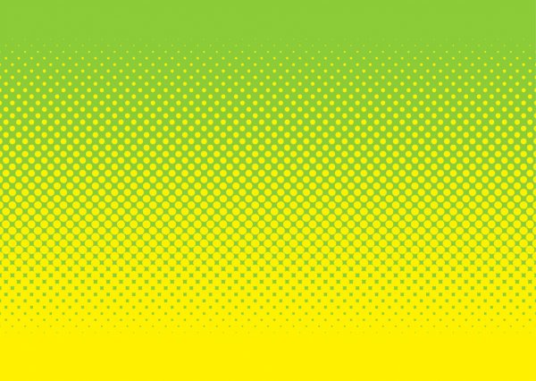 Detail Begron Hijau Kuning Nomer 4