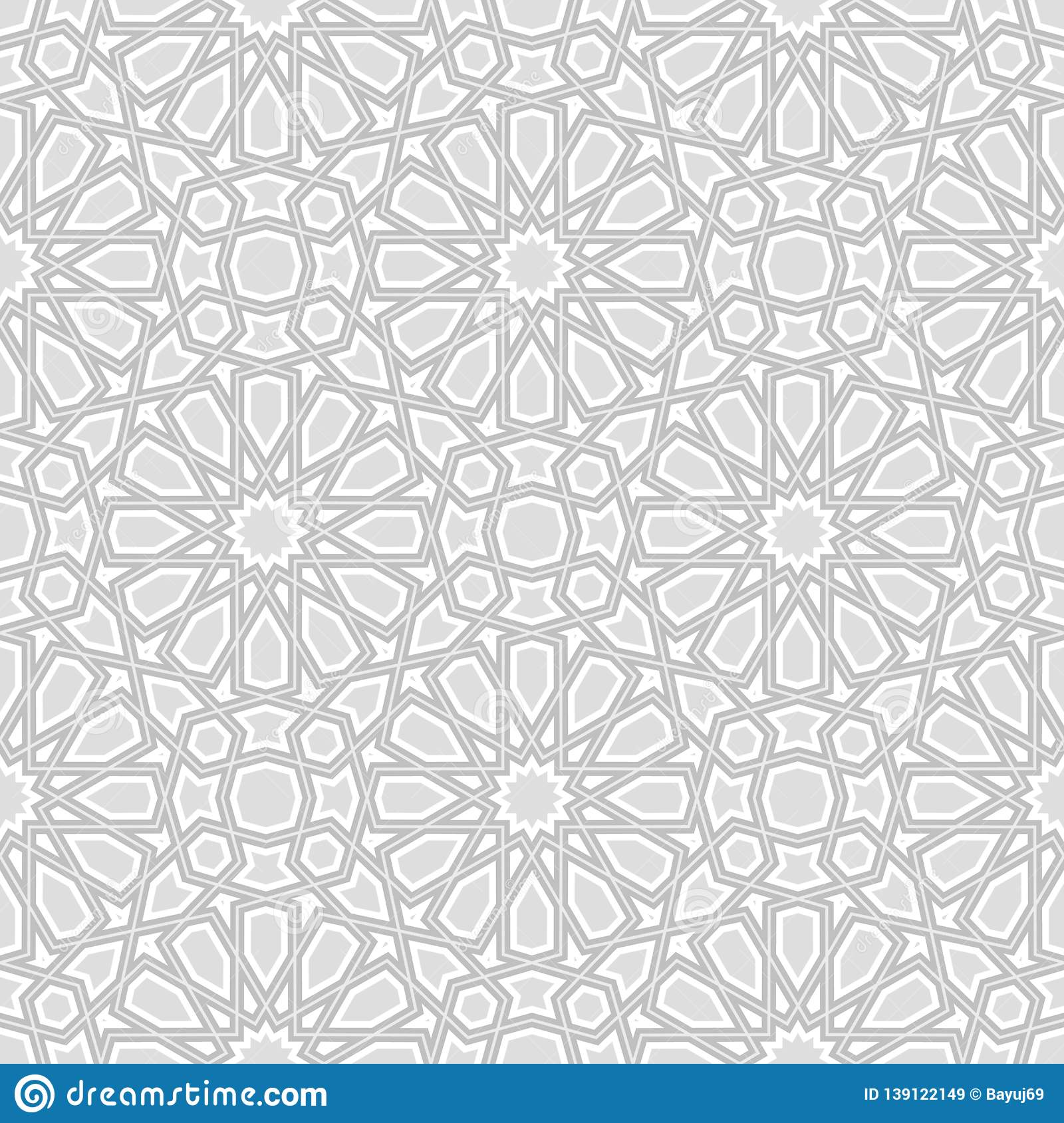 Detail Begron Ornamen Nomer 16