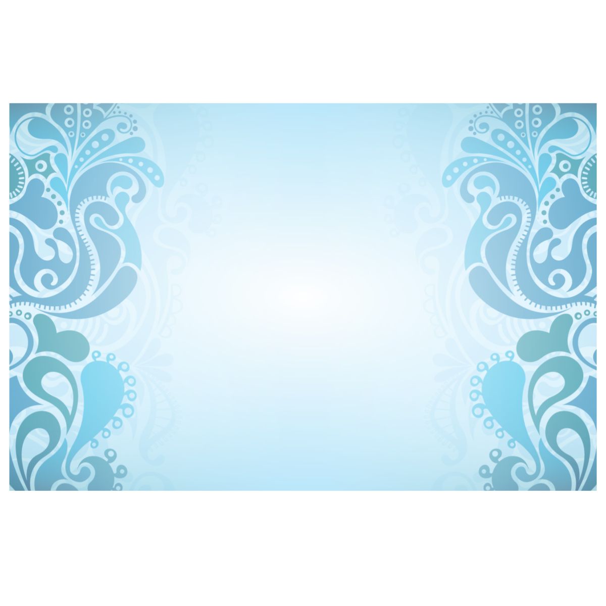 Detail Begron Ornamen Nomer 21