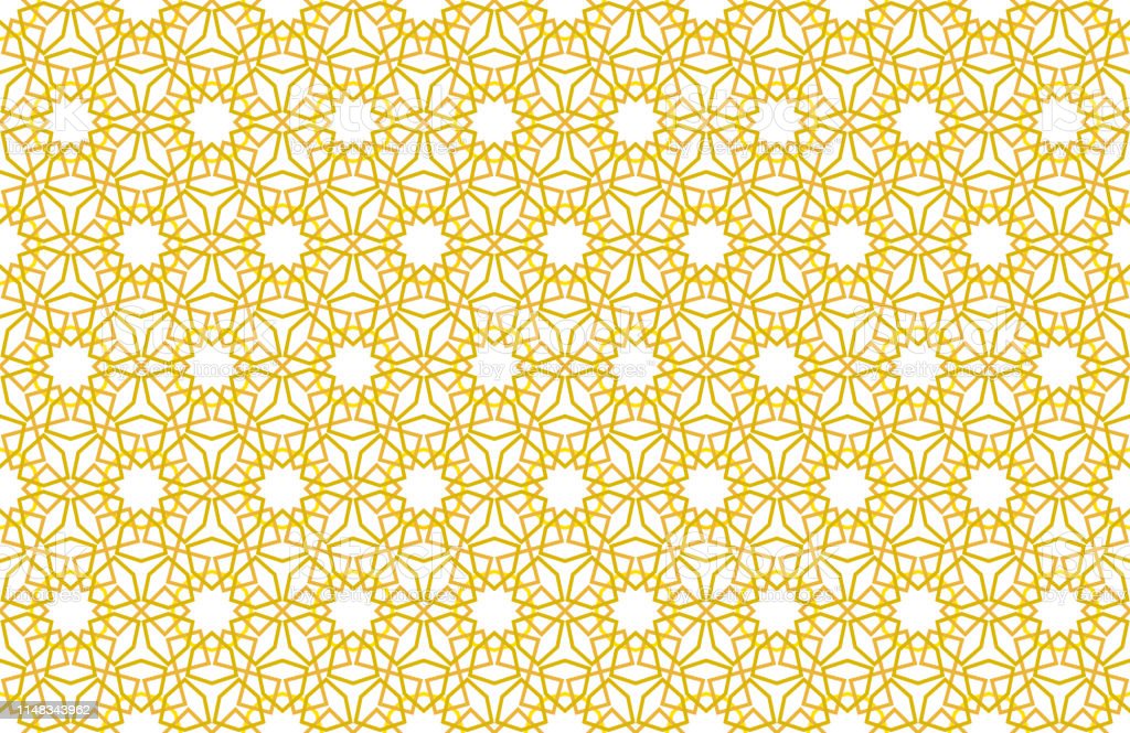 Detail Begron Ornamen Nomer 22