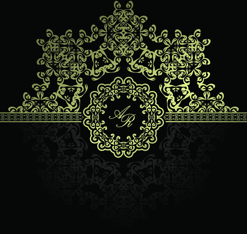 Detail Begron Ornamen Nomer 34