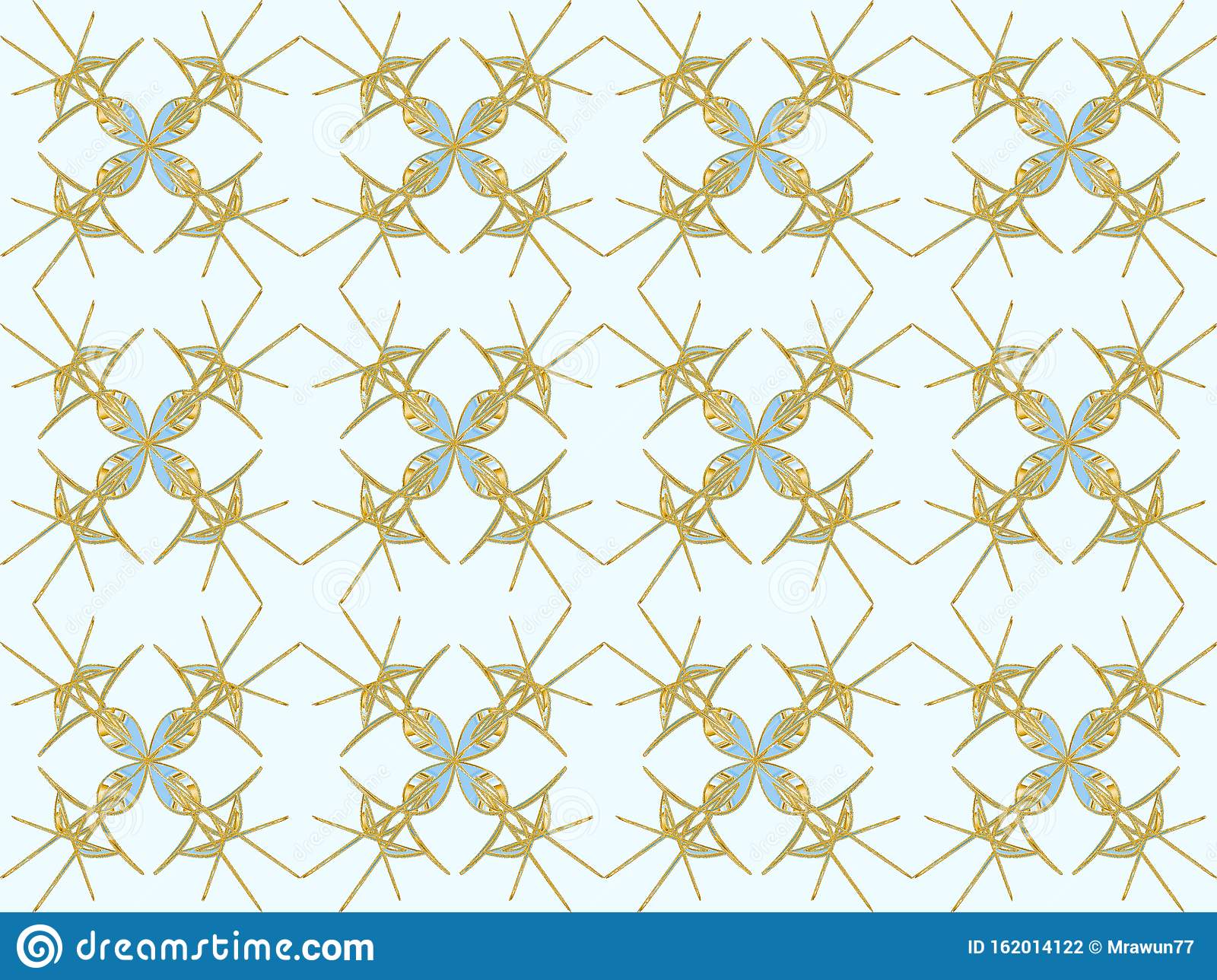 Detail Begron Ornamen Nomer 50