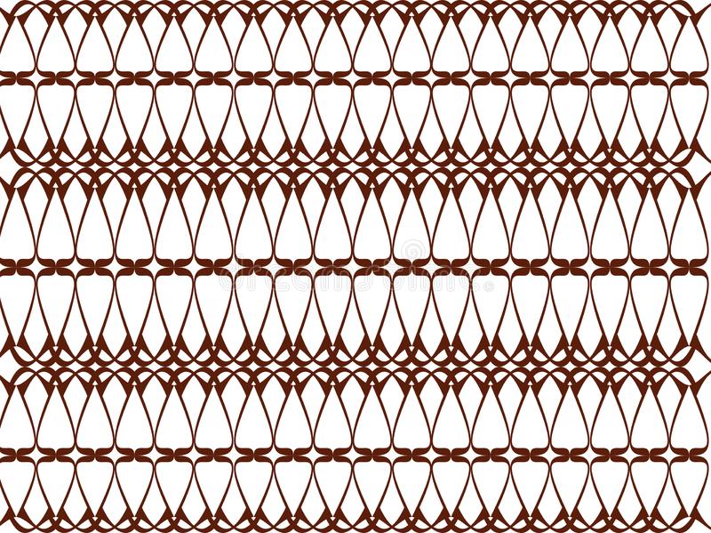 Detail Begron Ornamen Nomer 51